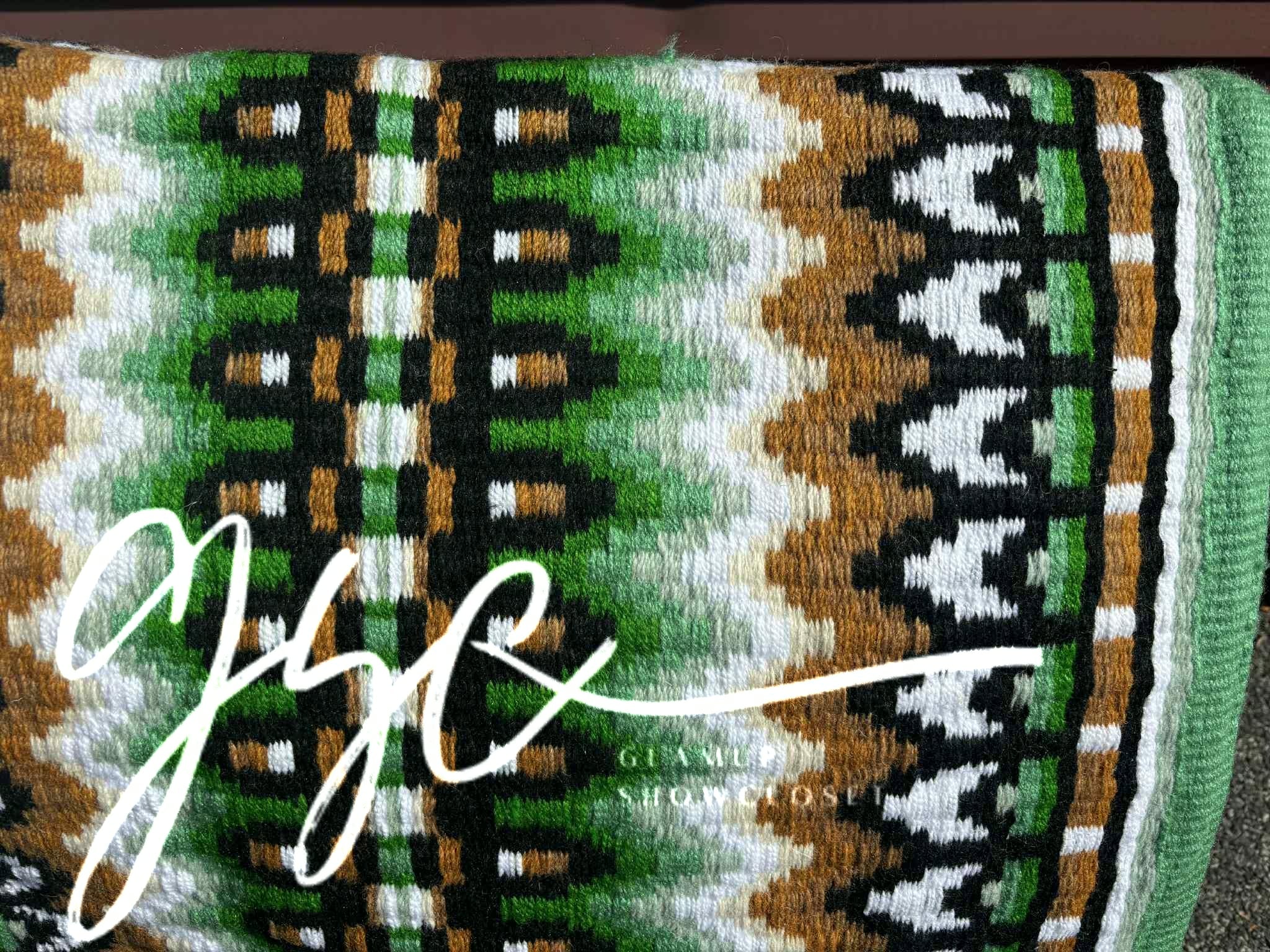 Mint Green Full Sleeve Taffeta Day Shirt